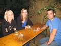 flipa_002