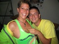 flipa_006