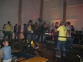 flipa_008