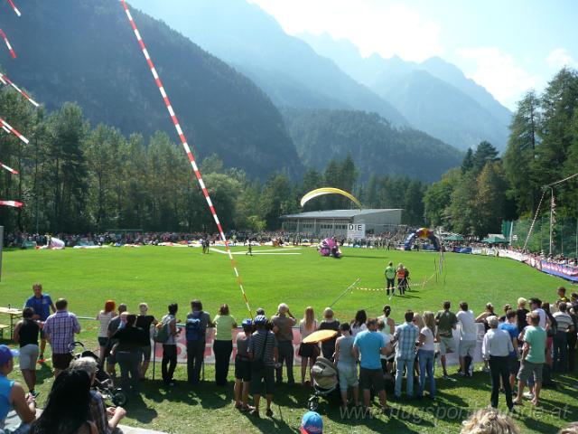 dolomiten_007.jpg