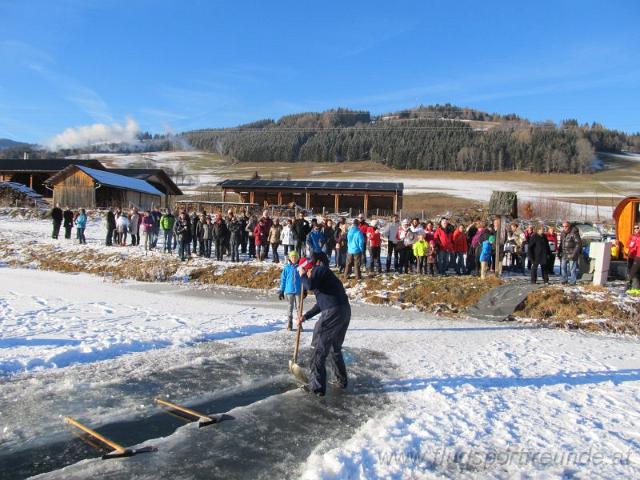 eisbaden_019.jpg