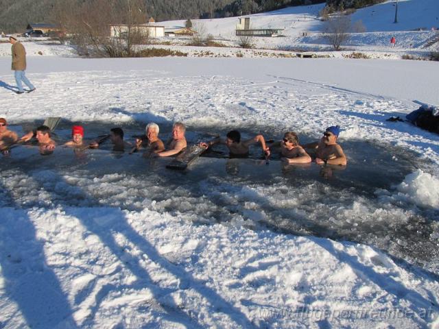 eisbaden_021.jpg
