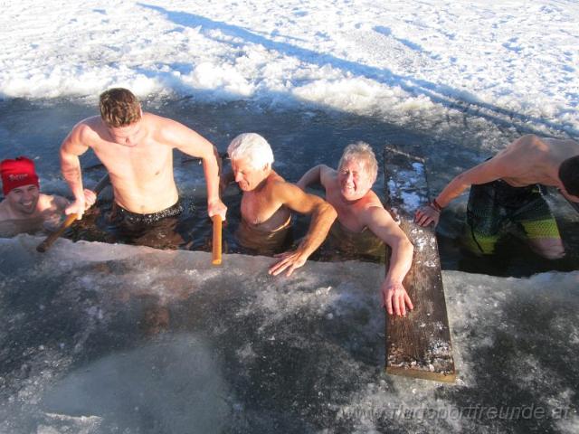 eisbaden_023.jpg