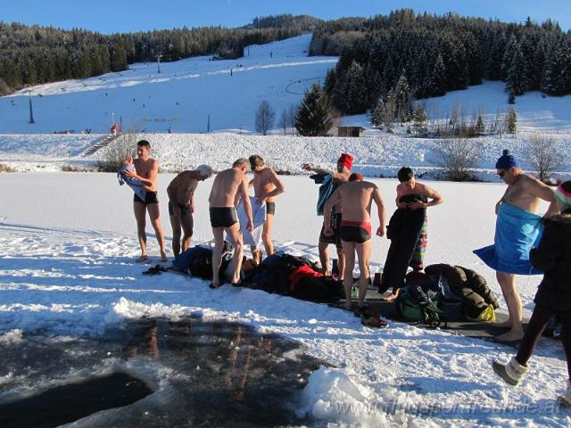 eisbaden_024.jpg