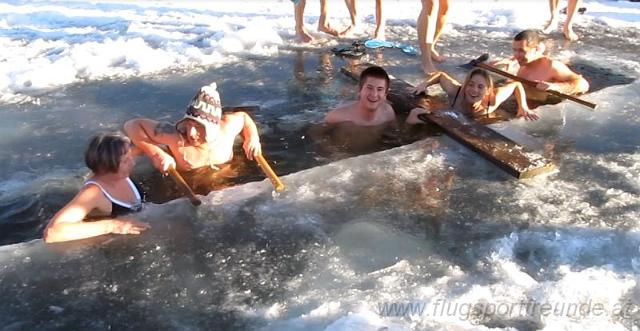 eisbaden_027.jpg