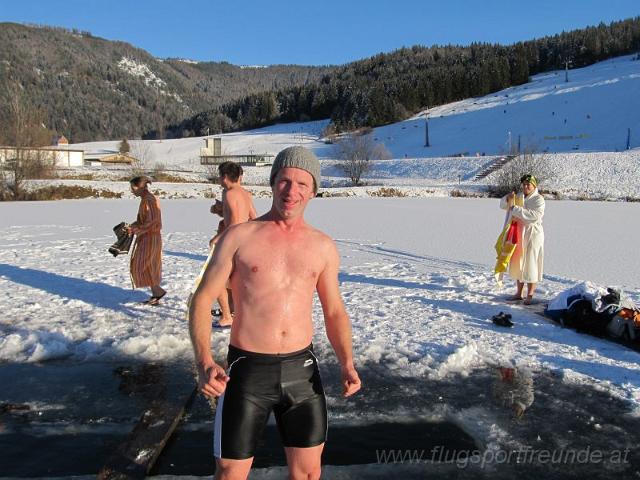 eisbaden_032.jpg