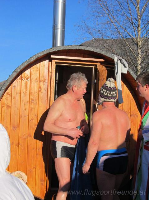 eisbaden_033.jpg