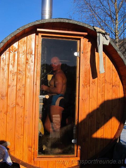 eisbaden_036.jpg