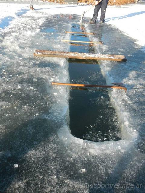 eisbaden_055.jpg