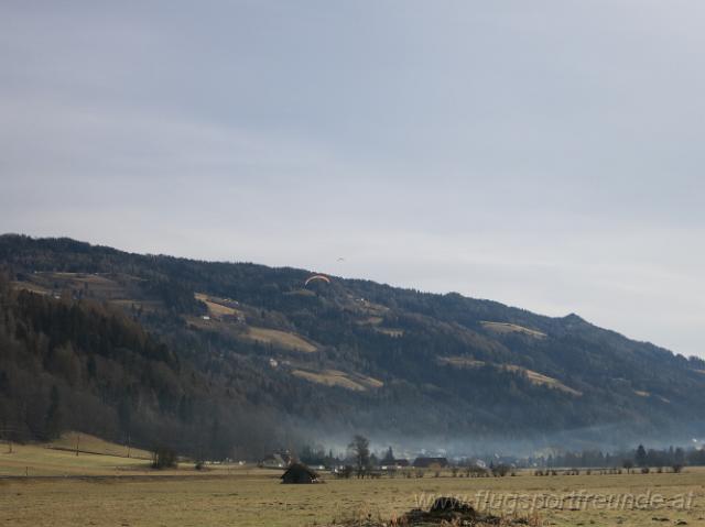 gleitwinkel_019.jpg