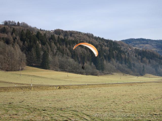 gleitwinkel_020.jpg