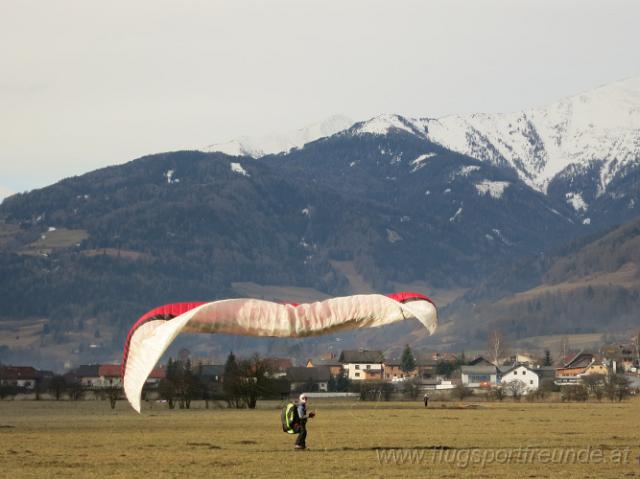 gleitwinkel_024.jpg