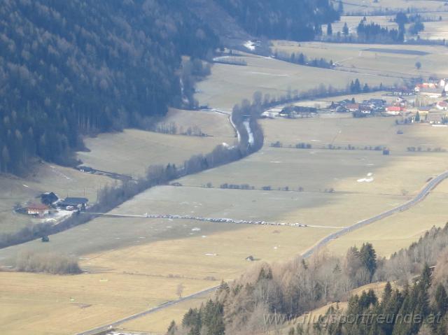 gleitwinkel_029.jpg