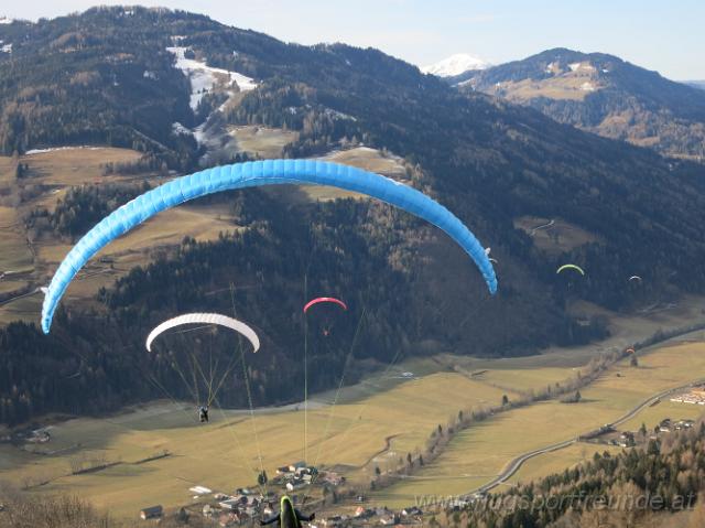 gleitwinkel_031.jpg