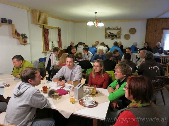 gleitwinkel_035.jpg