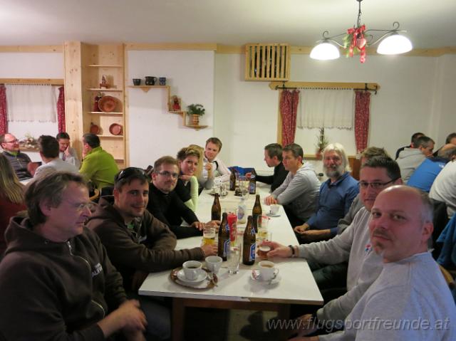 gleitwinkel_038.jpg
