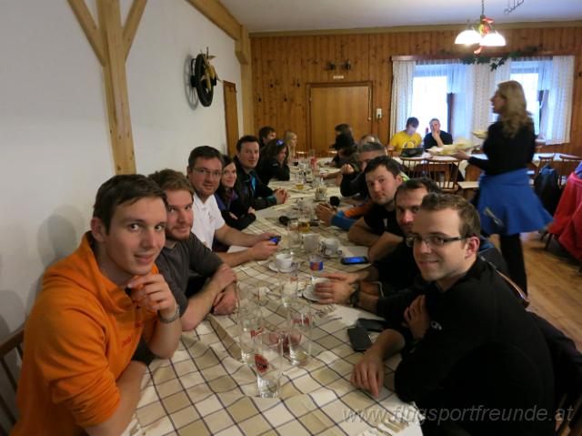 gleitwinkel_041.jpg