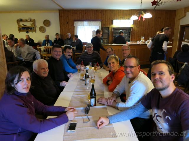 gleitwinkel_042.jpg