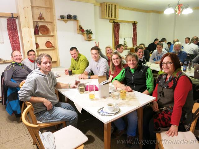 gleitwinkel_043.jpg