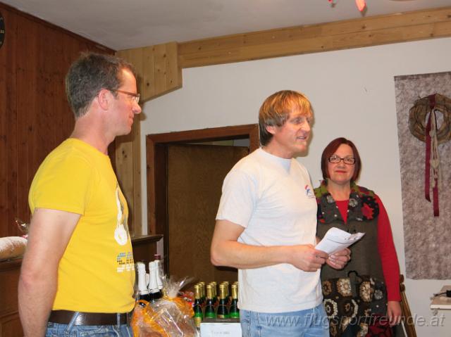 gleitwinkel_045.jpg