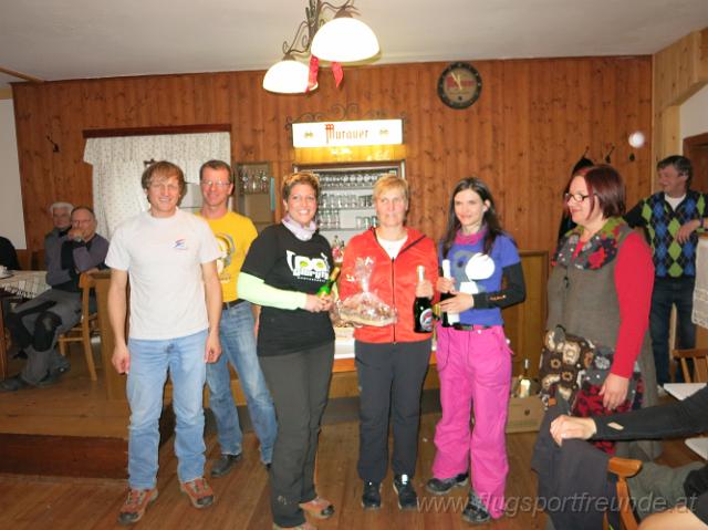 gleitwinkel_046.jpg