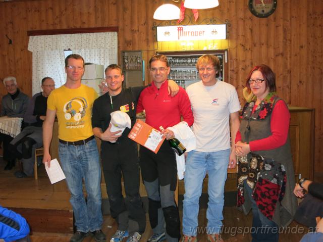 gleitwinkel_050.jpg
