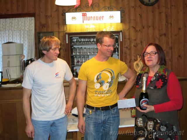 gleitwinkel_052.jpg