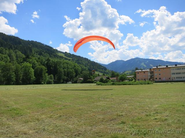 aufwind_002.jpg