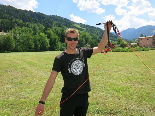 aufwind_006.jpg