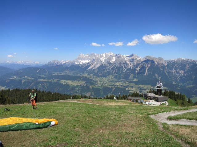 aufwind_016.jpg