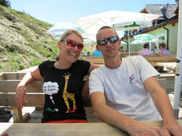 aufwind_017.jpg