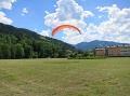 aufwind_002