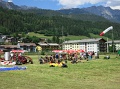 aufwind_003