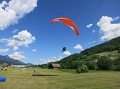 aufwind_004