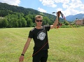 aufwind_006