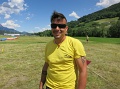 aufwind_007