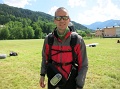aufwind_009