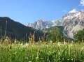 aufwind_012