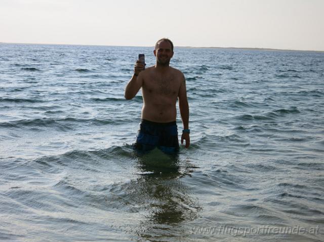 duene_040.jpg