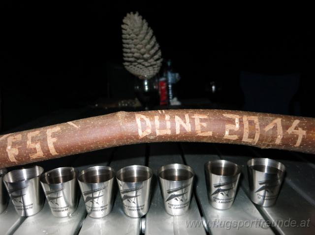 duene_070.jpg