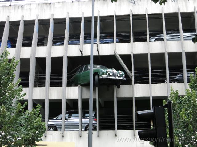 duene_097.jpg