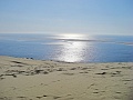 duene_067