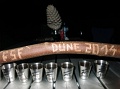 duene_070