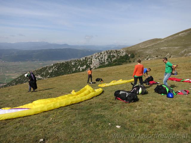 castelluccio_007.jpg
