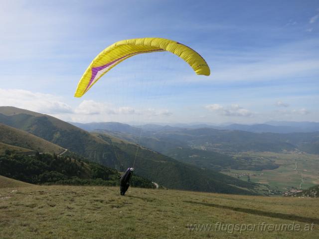 castelluccio_008.jpg