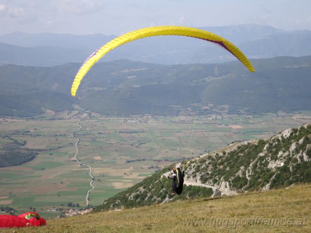 castelluccio_010.jpg