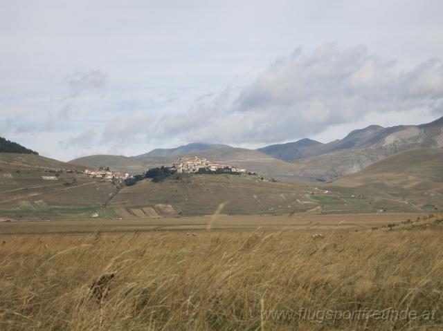 castelluccio_020.jpg