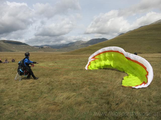 castelluccio_023.jpg