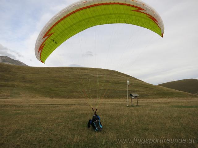 castelluccio_029.jpg