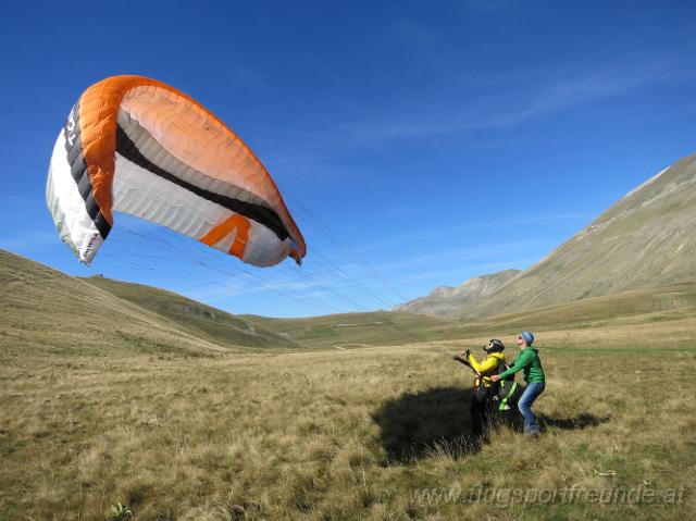 castelluccio_036.jpg
